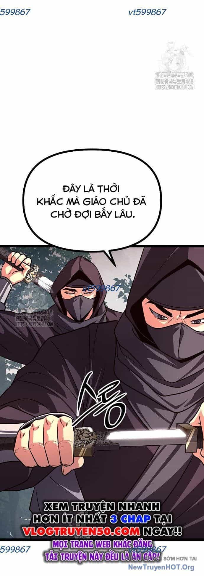 Thông Bách - Chương 54 - ảnh 52