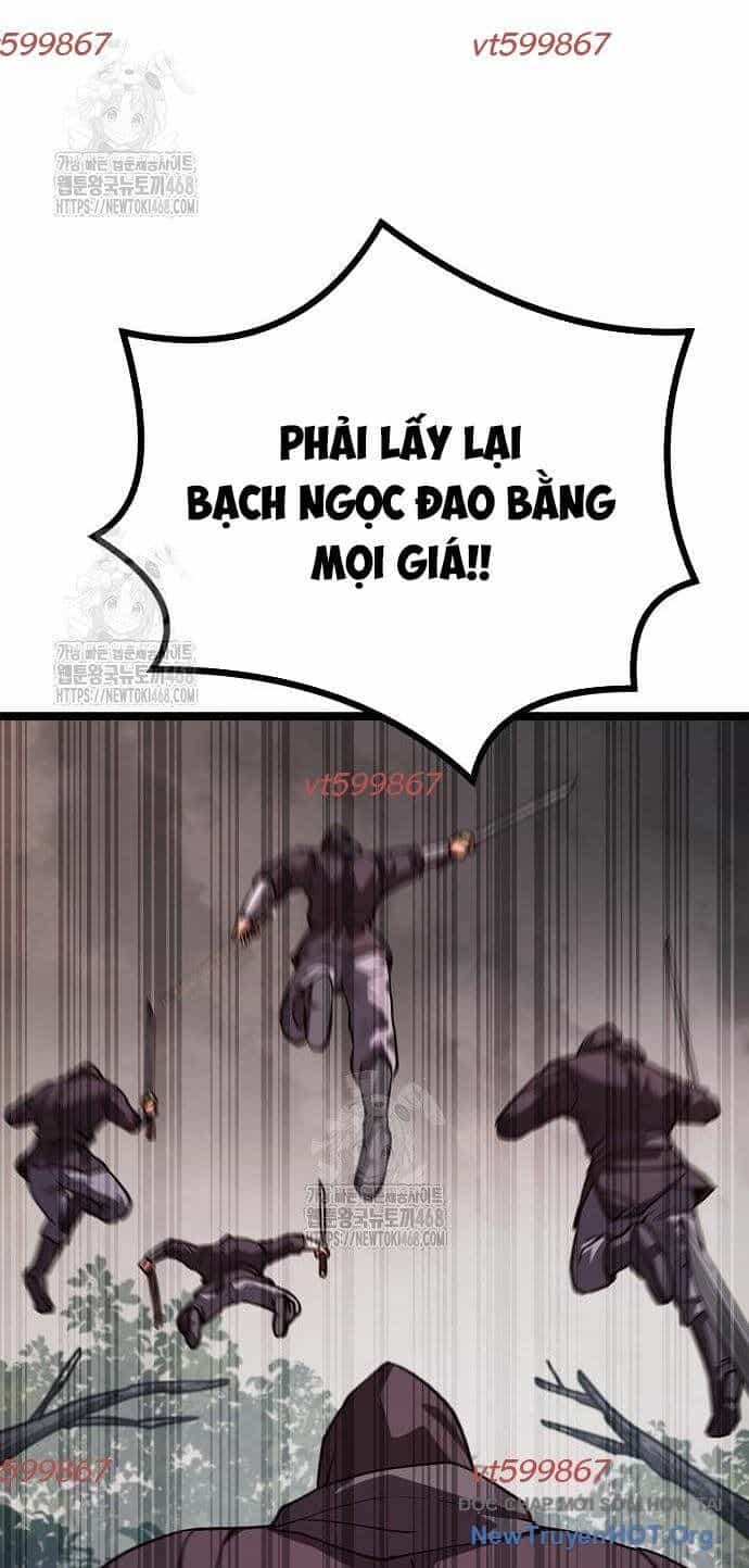 Thông Bách - Chương 54 - ảnh 53