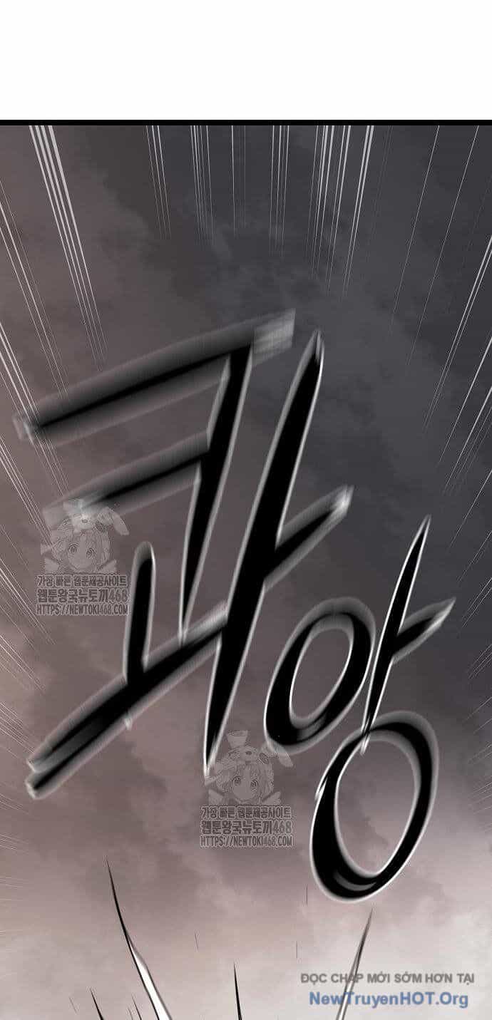 Thông Bách - Chương 54 - ảnh 67