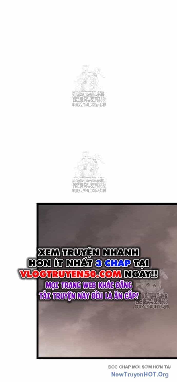 Thông Bách - Chương 54 - ảnh 69