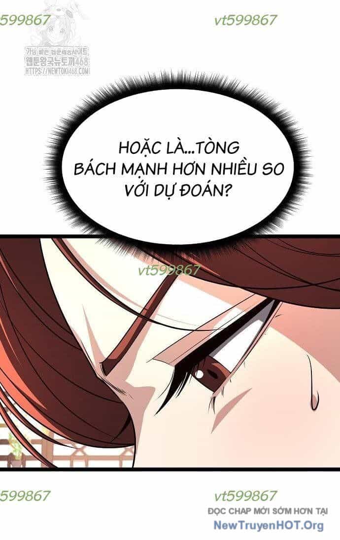 Thông Bách - Chương 54 - ảnh 7