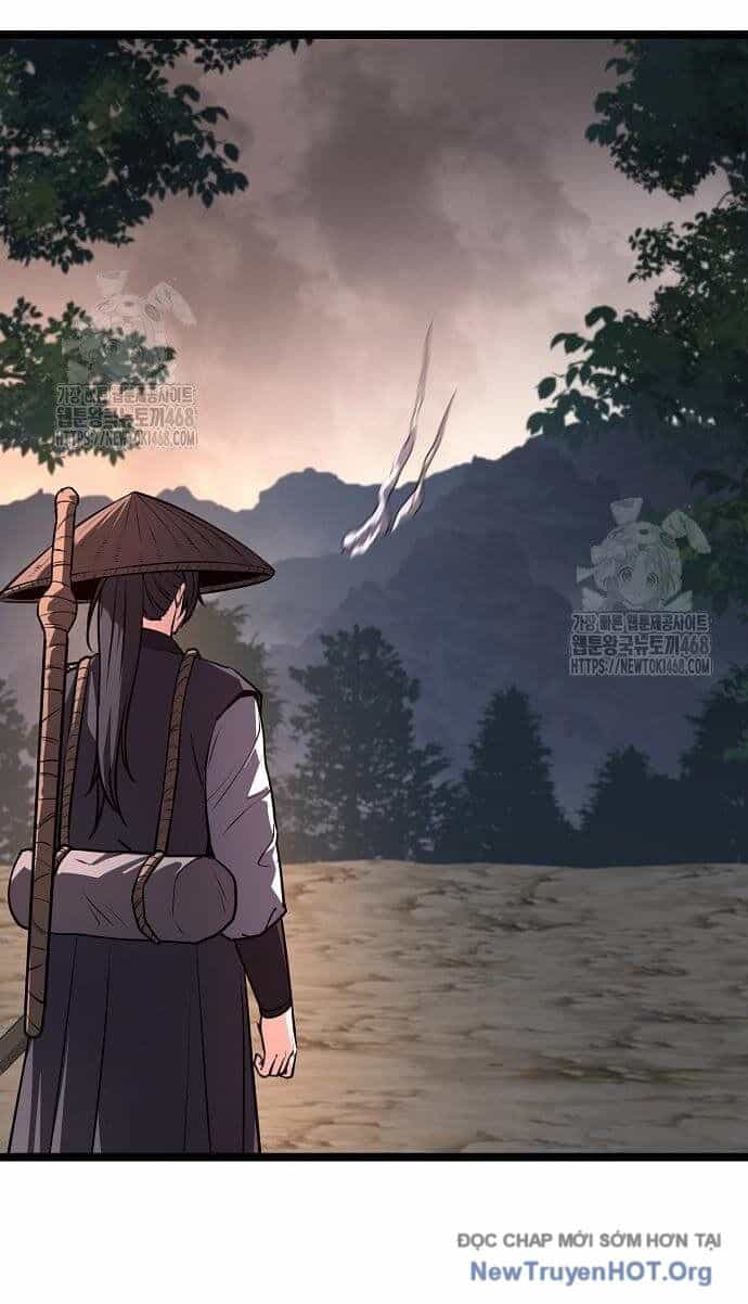 Thông Bách - Chương 54 - ảnh 71