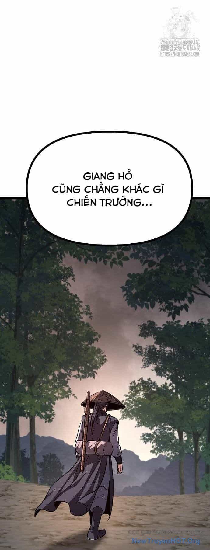 Thông Bách - Chương 54 - ảnh 73