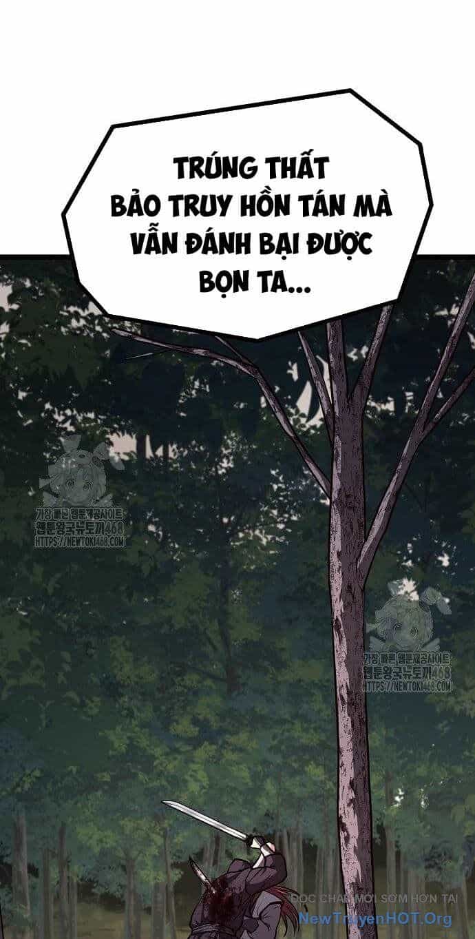 Thông Bách - Chương 54 - ảnh 78