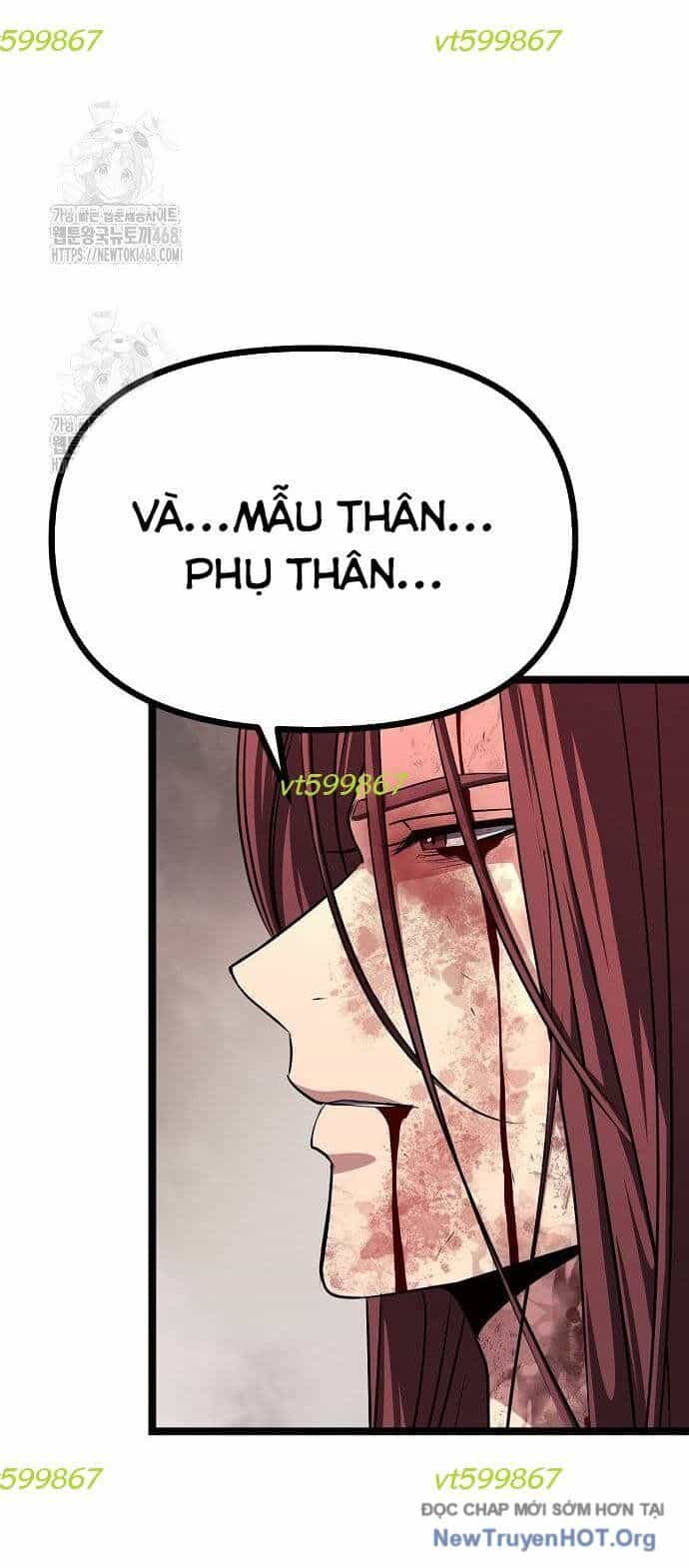 Thông Bách - Chương 54 - ảnh 91