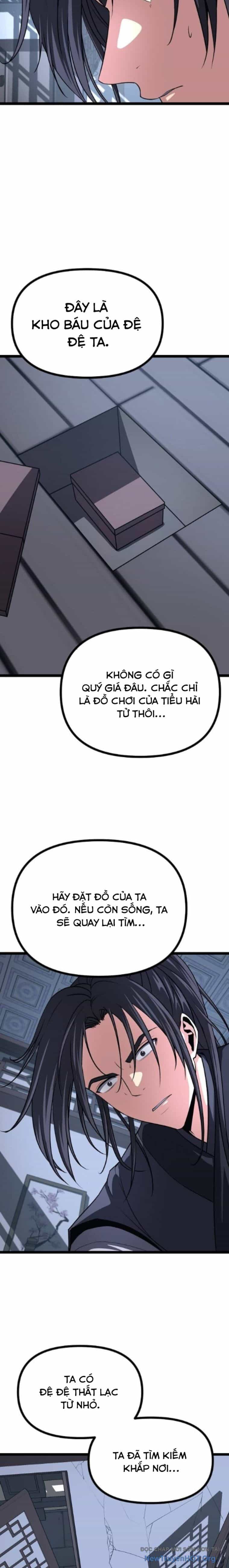 Thông Bách - Chương 55 - ảnh 13