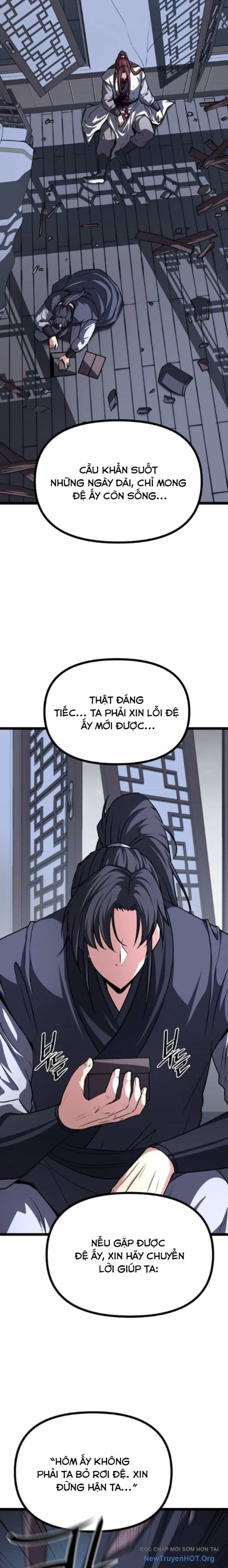 Thông Bách - Chương 55 - ảnh 14