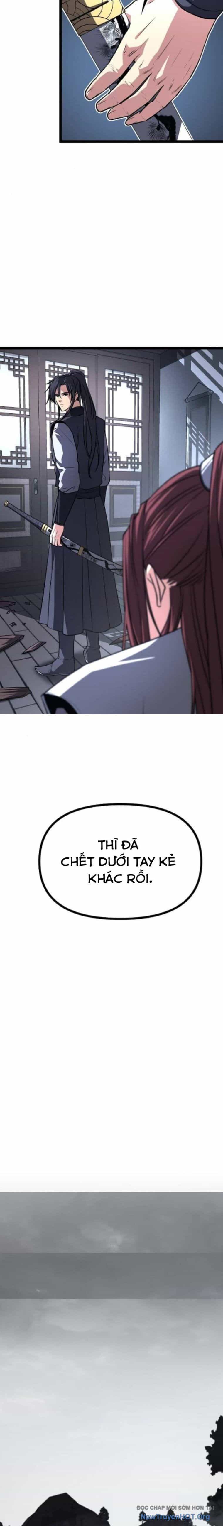 Thông Bách - Chương 55 - ảnh 22