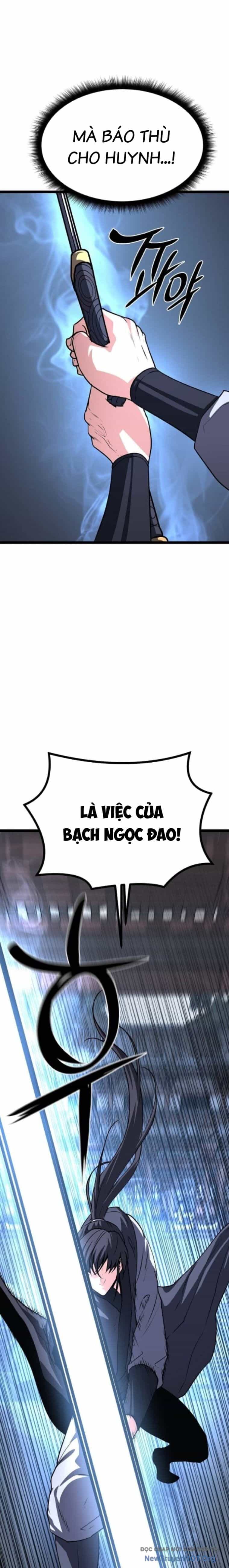 Thông Bách - Chương 55 - ảnh 35