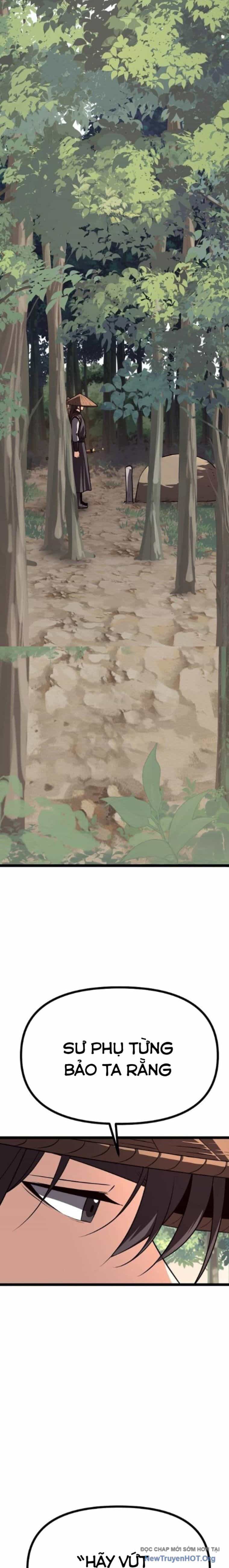 Thông Bách - Chương 55 - ảnh 40