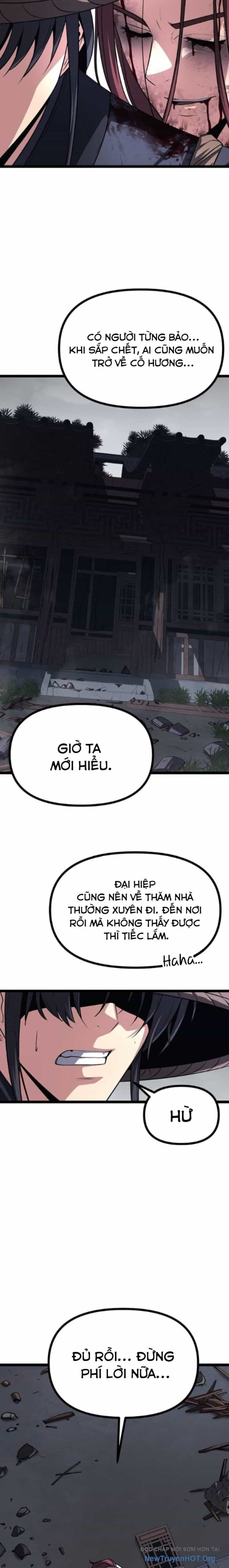Thông Bách - Chương 55 - ảnh 8