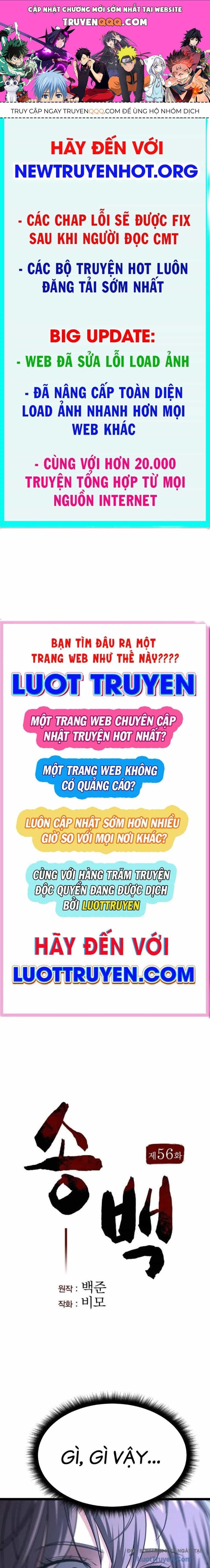 Thông Bách - Chương 56 - ảnh 1