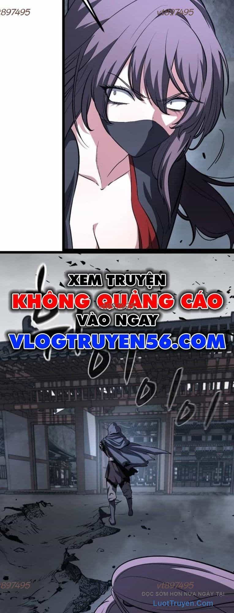 Thông Bách - Chương 56 - ảnh 10