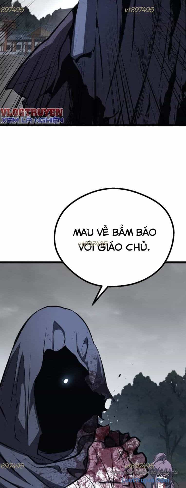 Thông Bách - Chương 56 - ảnh 13