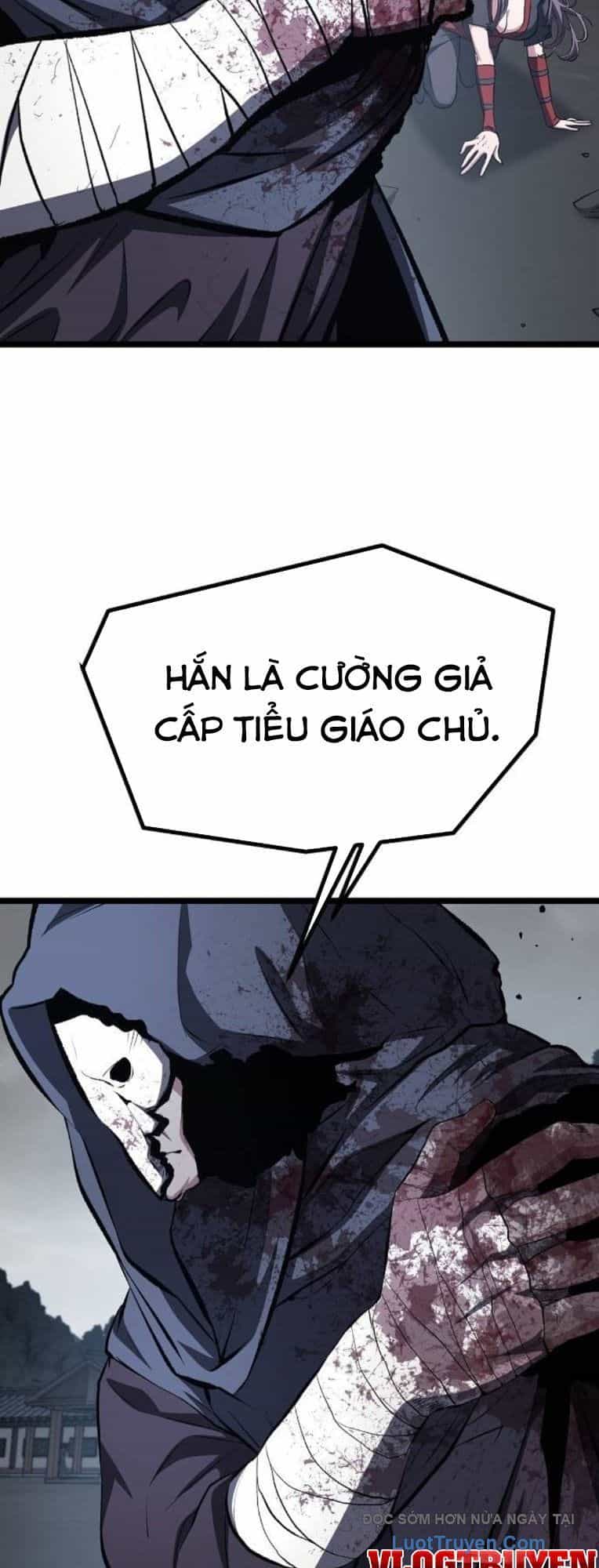 Thông Bách - Chương 56 - ảnh 14
