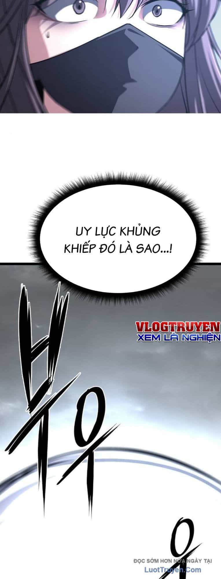 Thông Bách - Chương 56 - ảnh 2