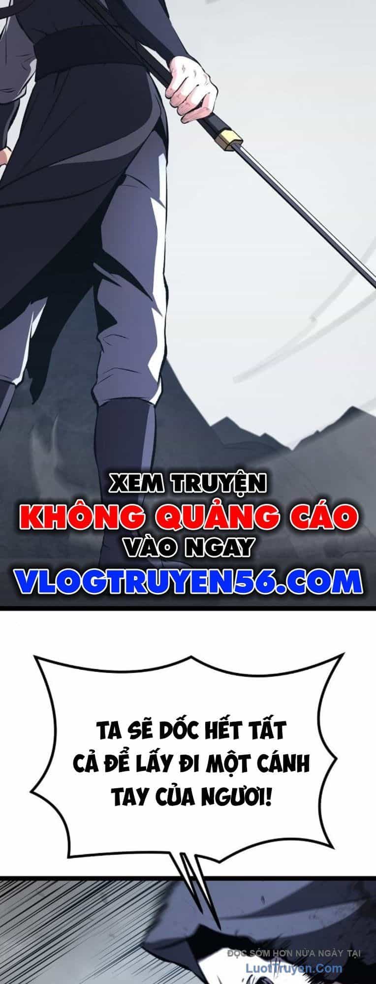 Thông Bách - Chương 56 - ảnh 32