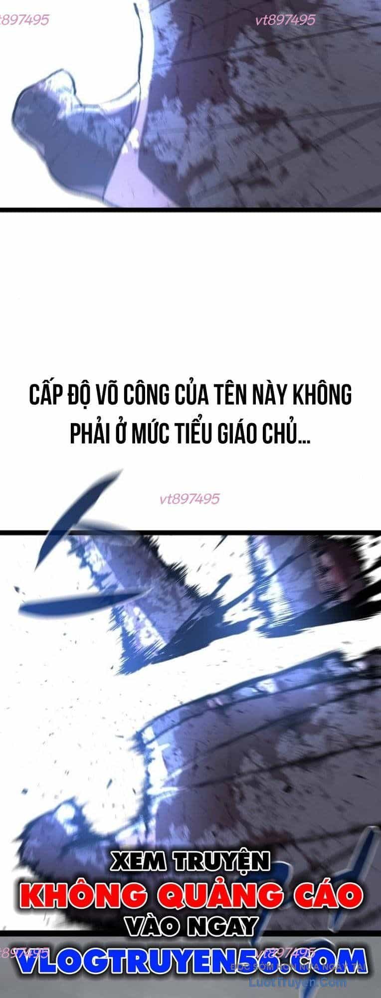 Thông Bách - Chương 56 - ảnh 40