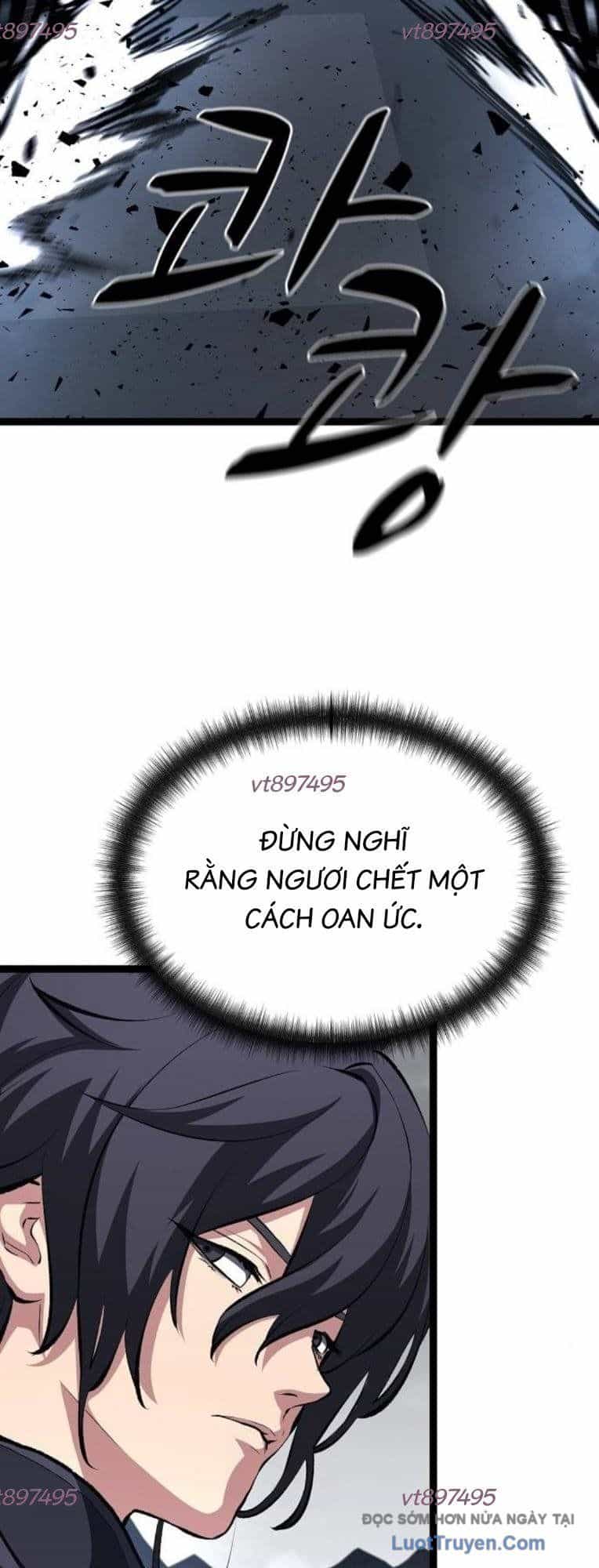Thông Bách - Chương 56 - ảnh 43