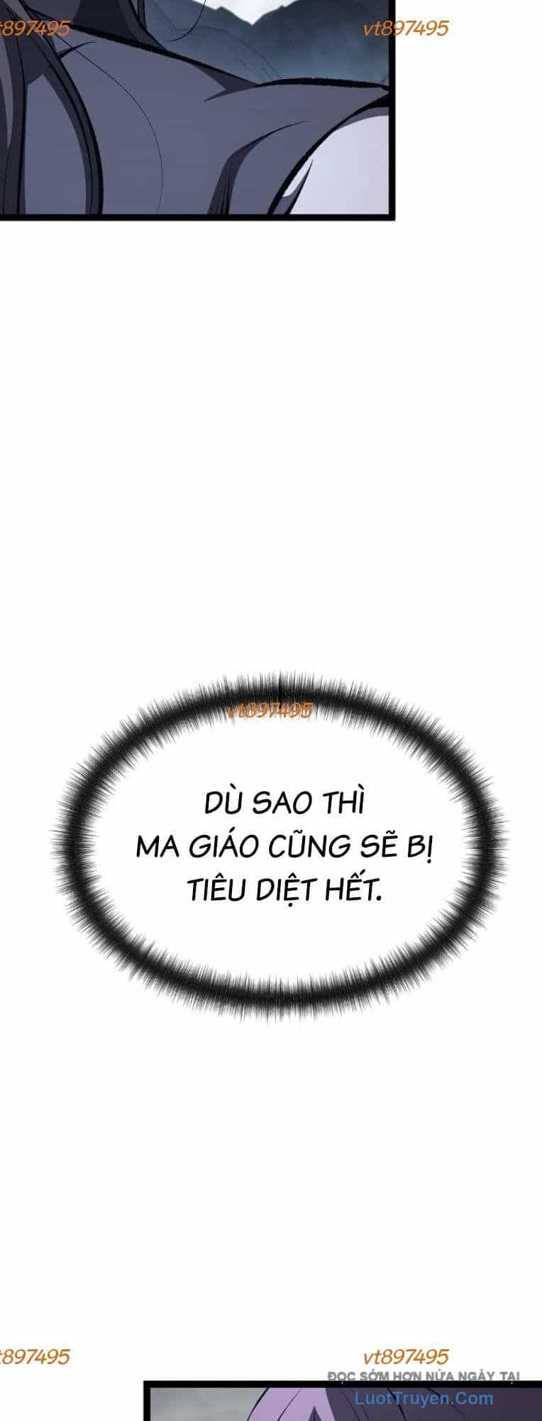 Thông Bách - Chương 56 - ảnh 44