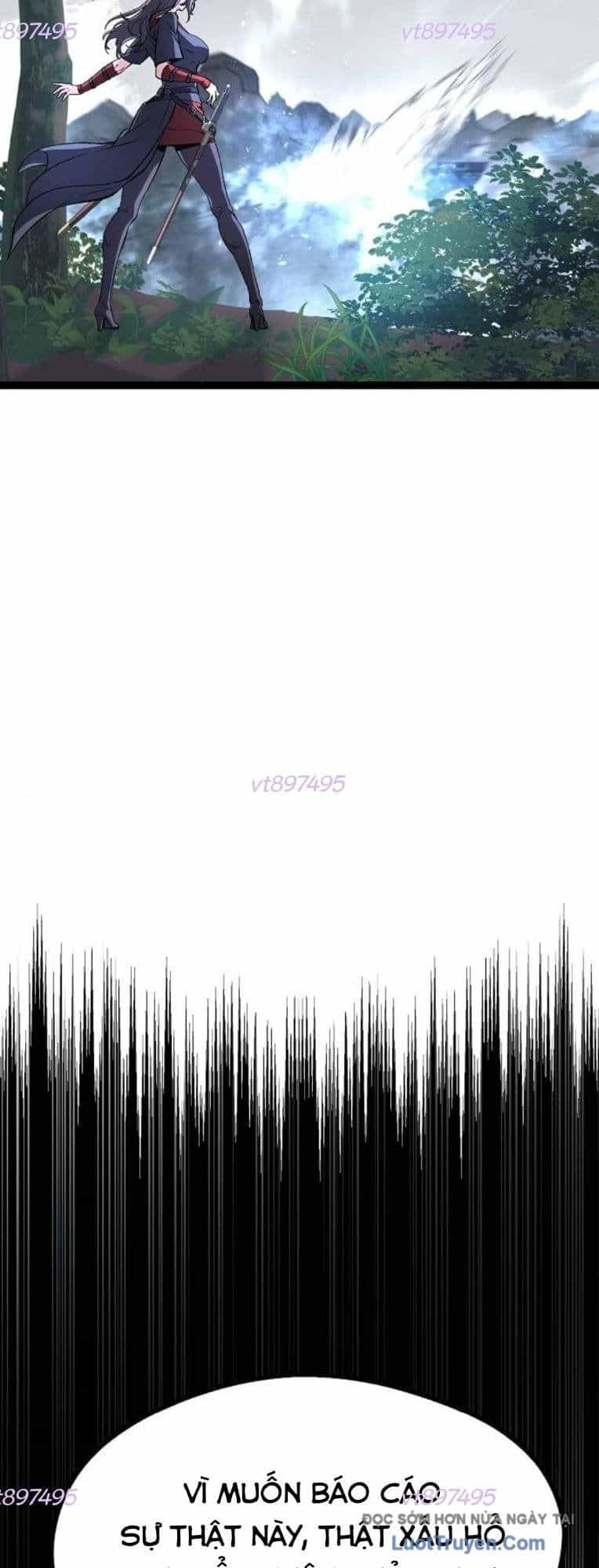 Thông Bách - Chương 56 - ảnh 46