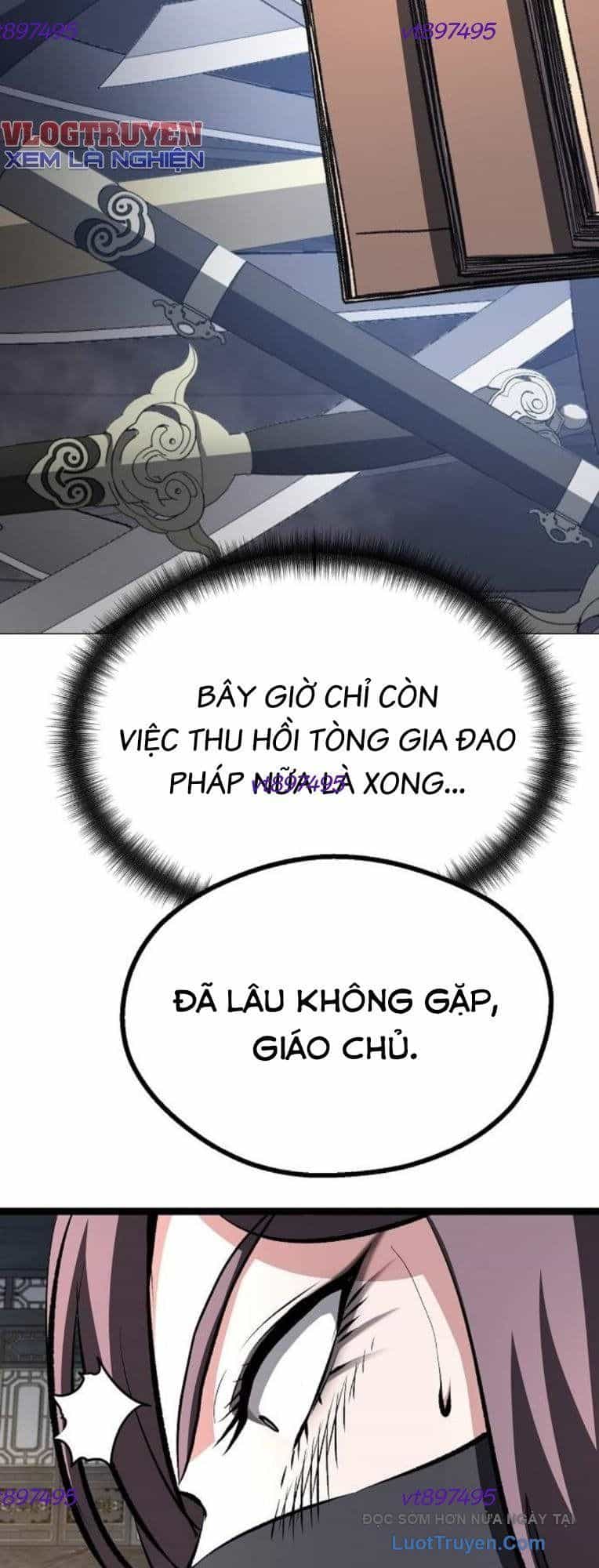 Thông Bách - Chương 56 - ảnh 50
