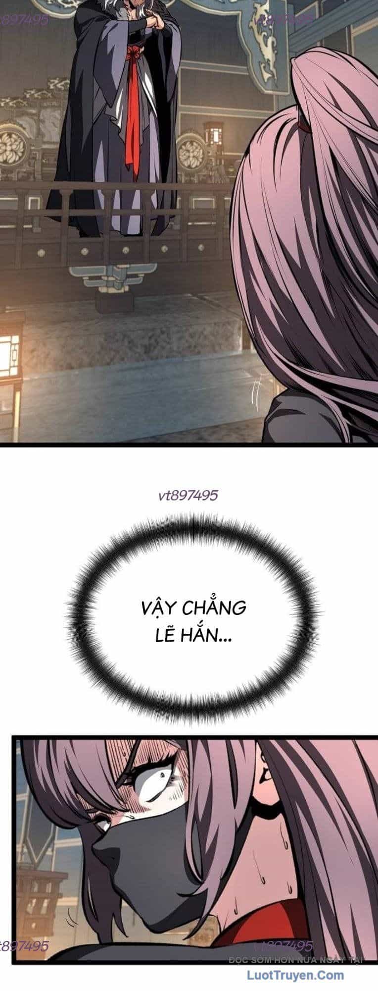 Thông Bách - Chương 56 - ảnh 56