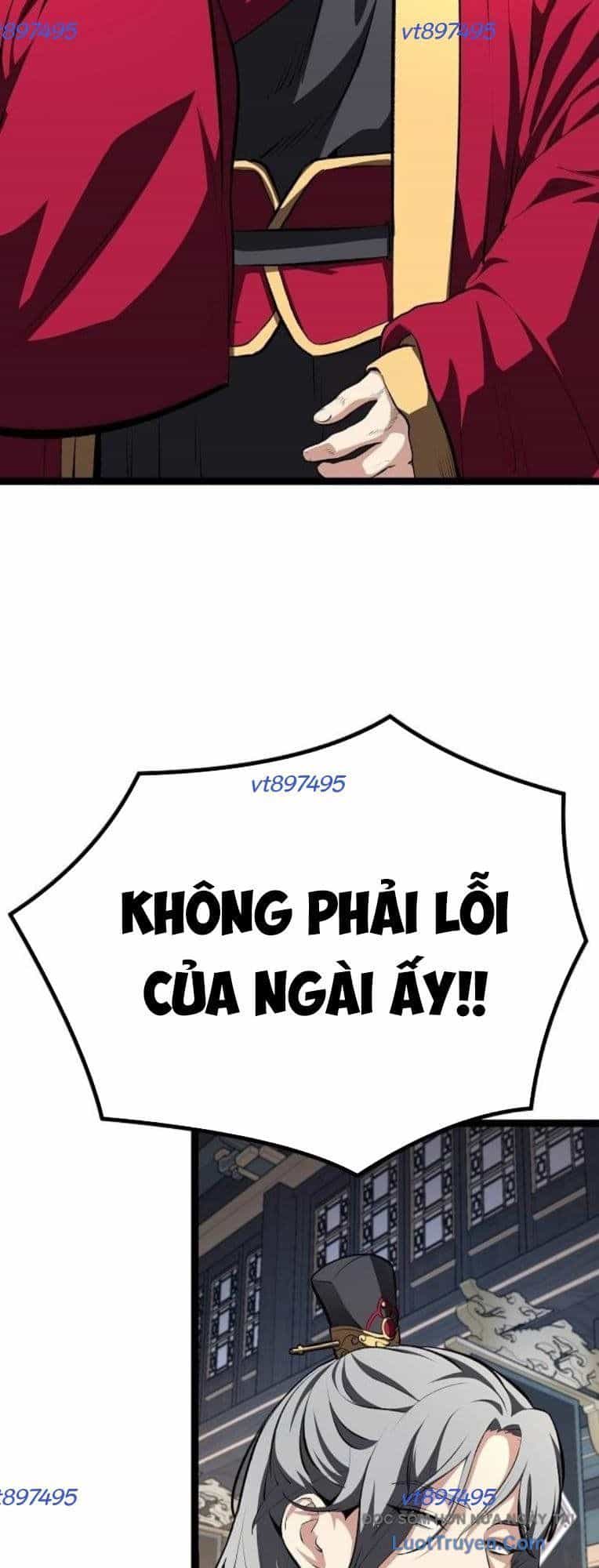 Thông Bách - Chương 56 - ảnh 62