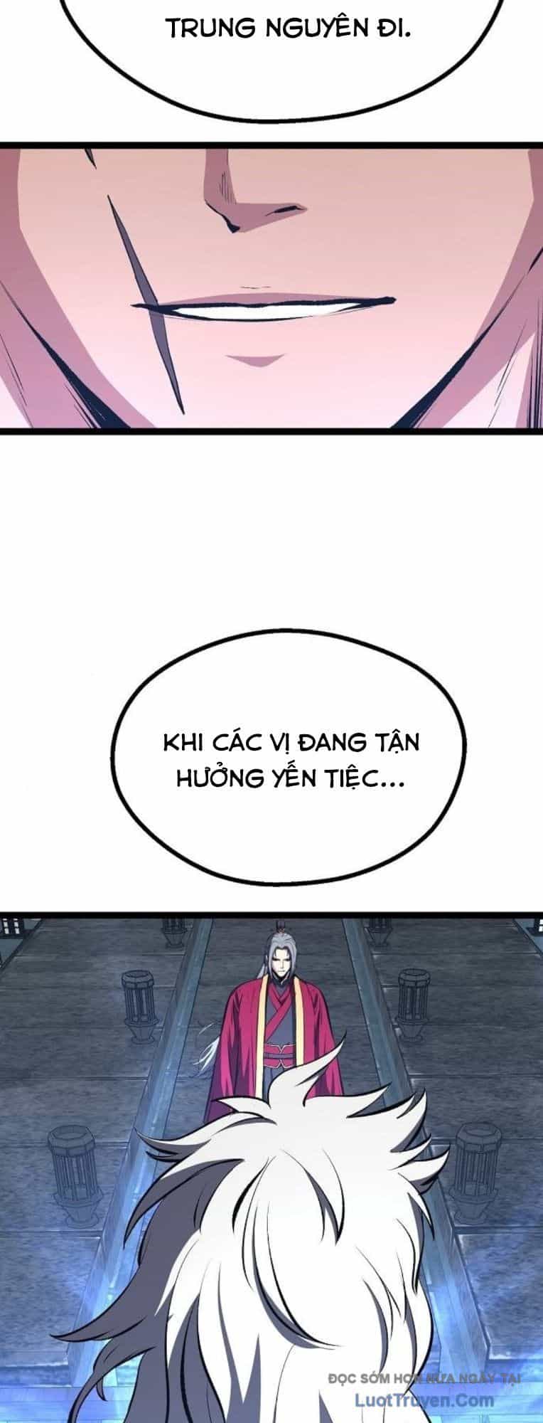 Thông Bách - Chương 56 - ảnh 74