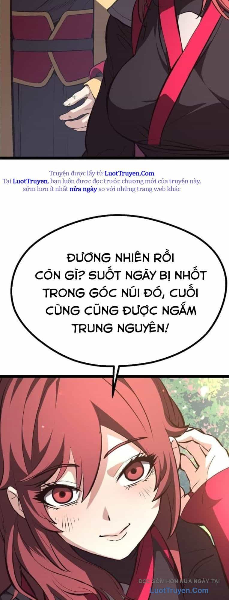 Thông Bách - Chương 56 - ảnh 80