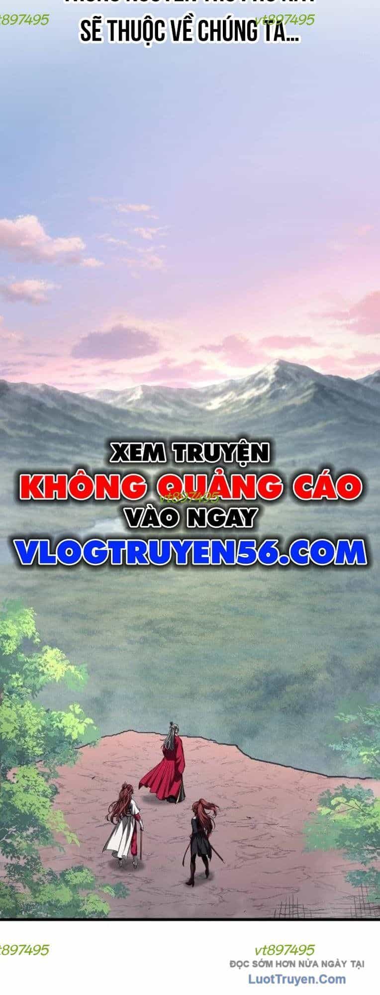 Thông Bách - Chương 56 - ảnh 93