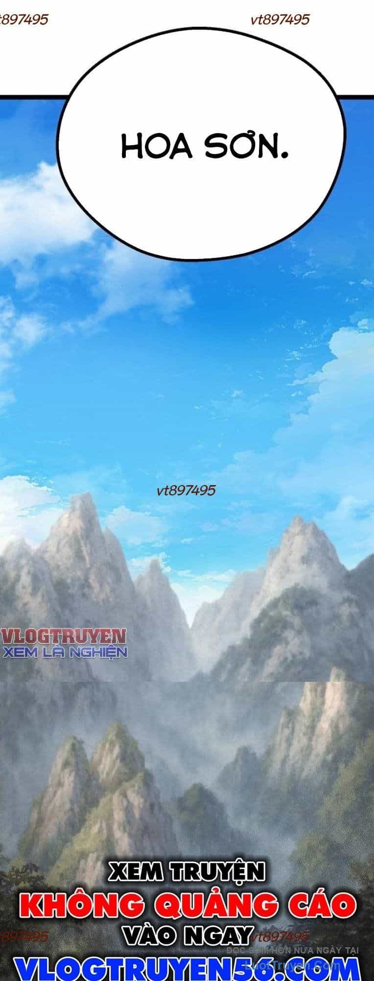 Thông Bách - Chương 56 - ảnh 97