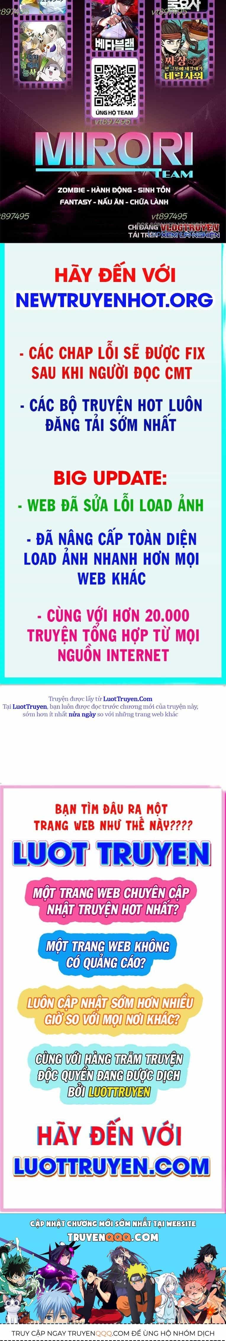 Thông Bách - Chương 56 - ảnh 99