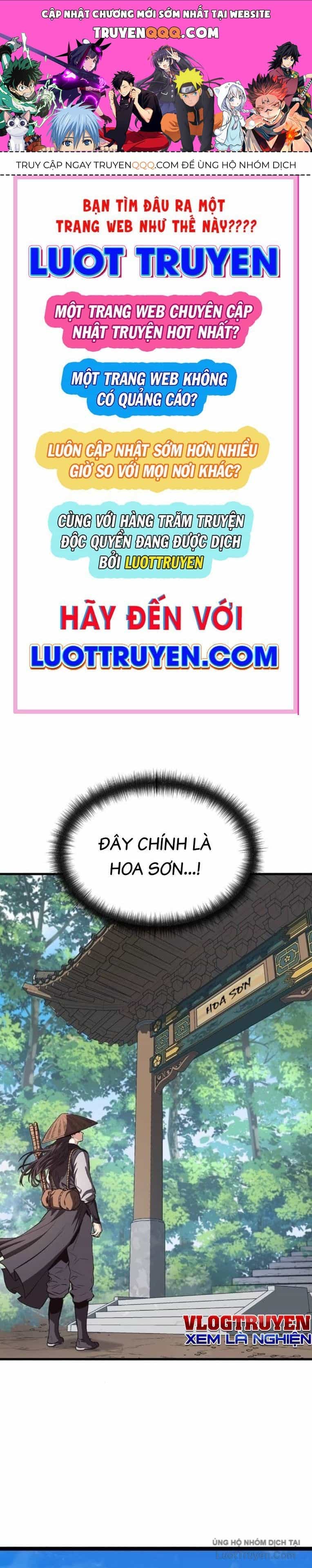 Thông Bách - Chương 57 - ảnh 1