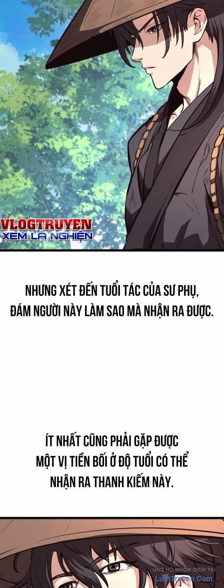 Thông Bách - Chương 57 - ảnh 23