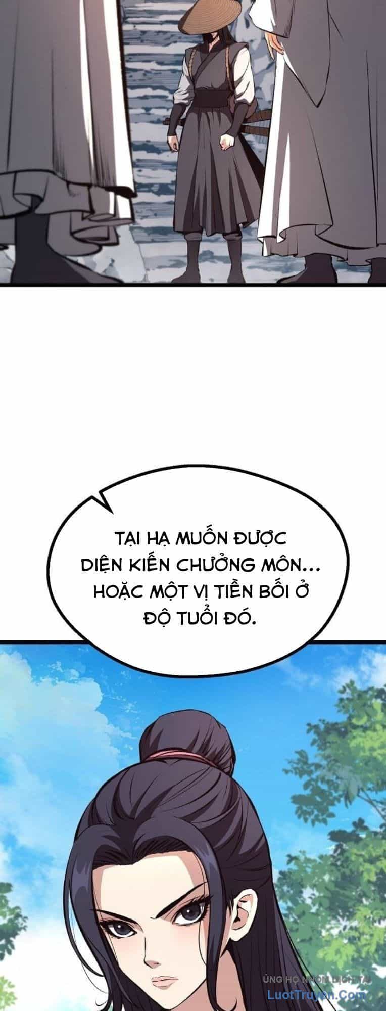 Thông Bách - Chương 57 - ảnh 26