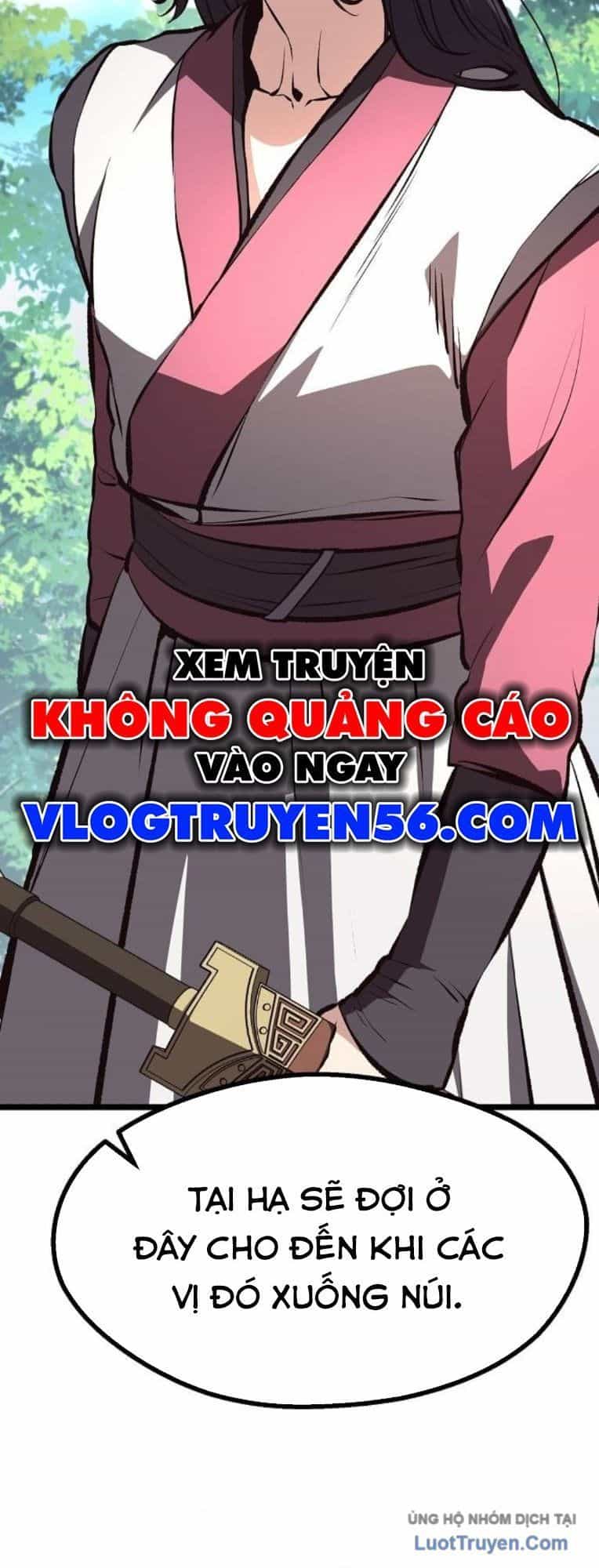 Thông Bách - Chương 57 - ảnh 27