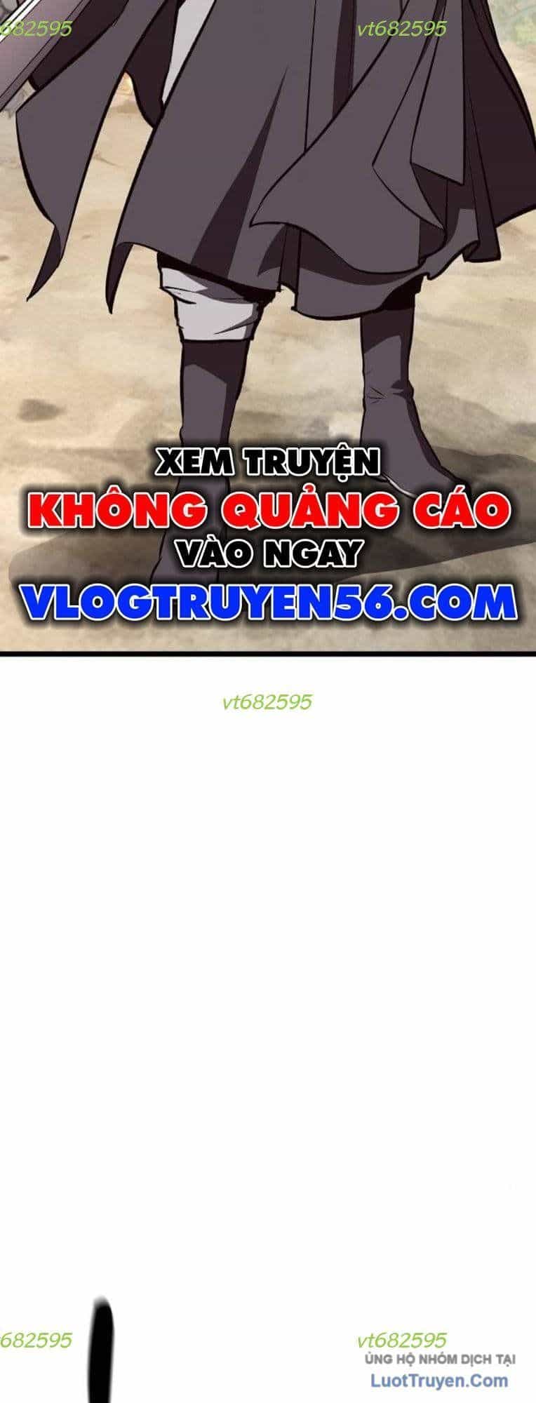 Thông Bách - Chương 57 - ảnh 43