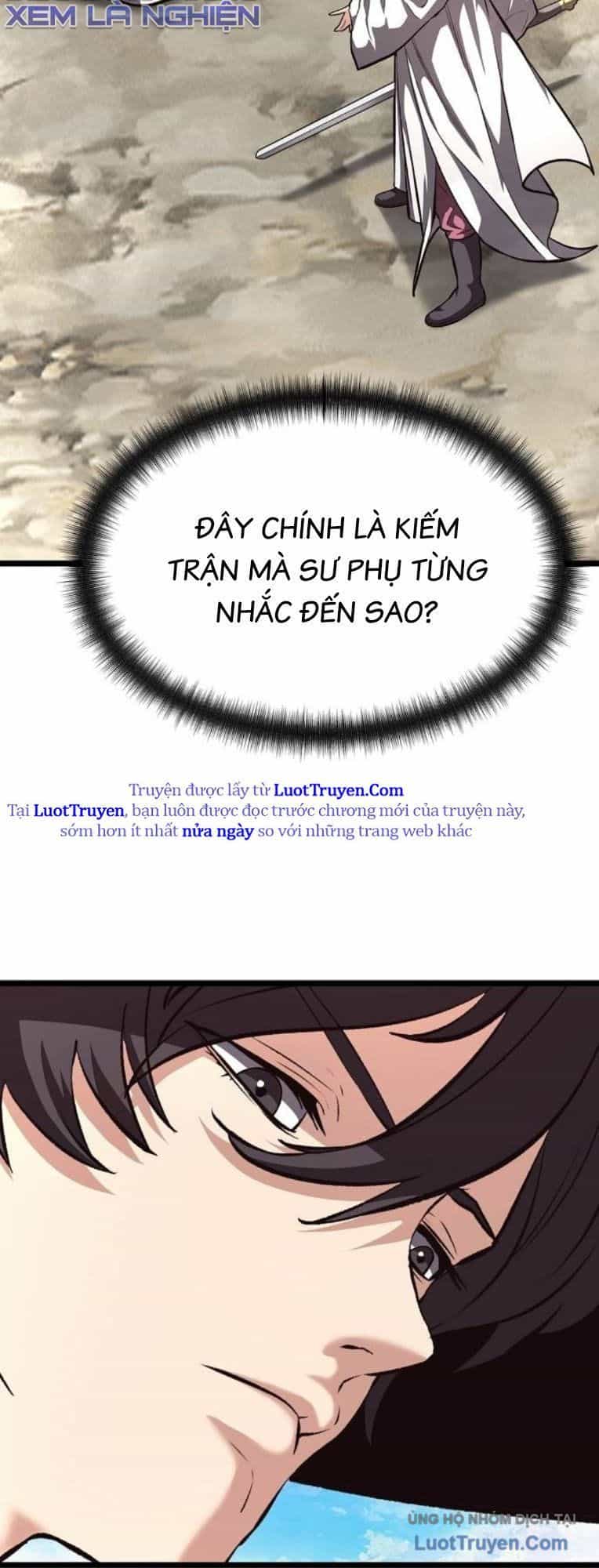 Thông Bách - Chương 57 - ảnh 61