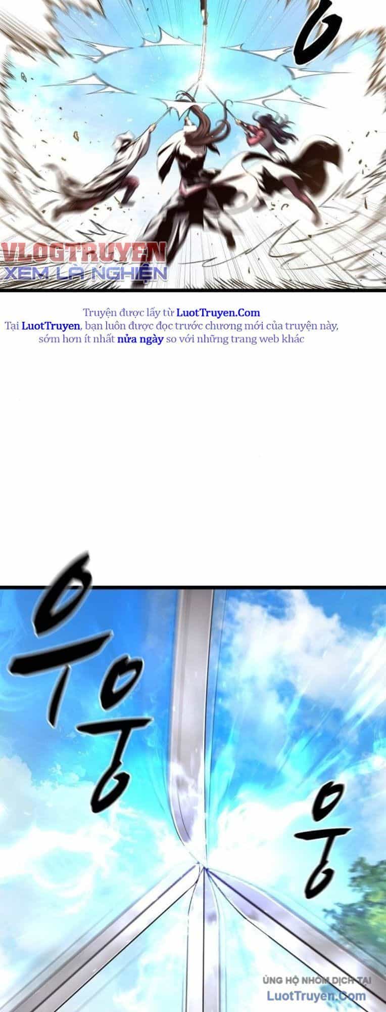 Thông Bách - Chương 57 - ảnh 66