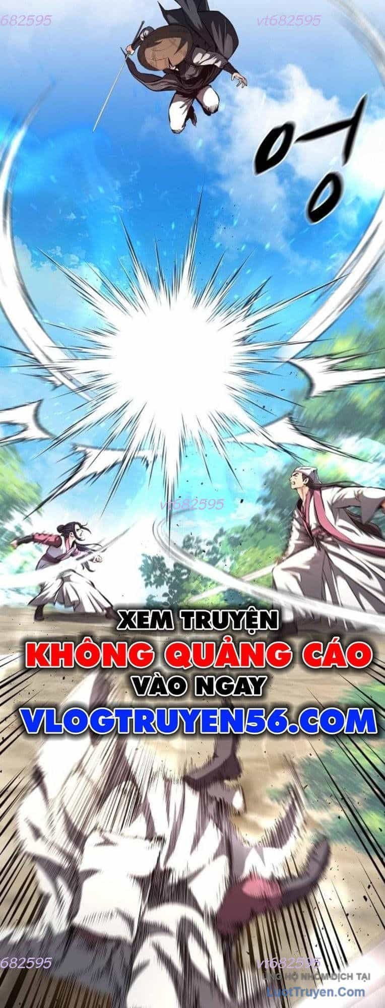 Thông Bách - Chương 57 - ảnh 70