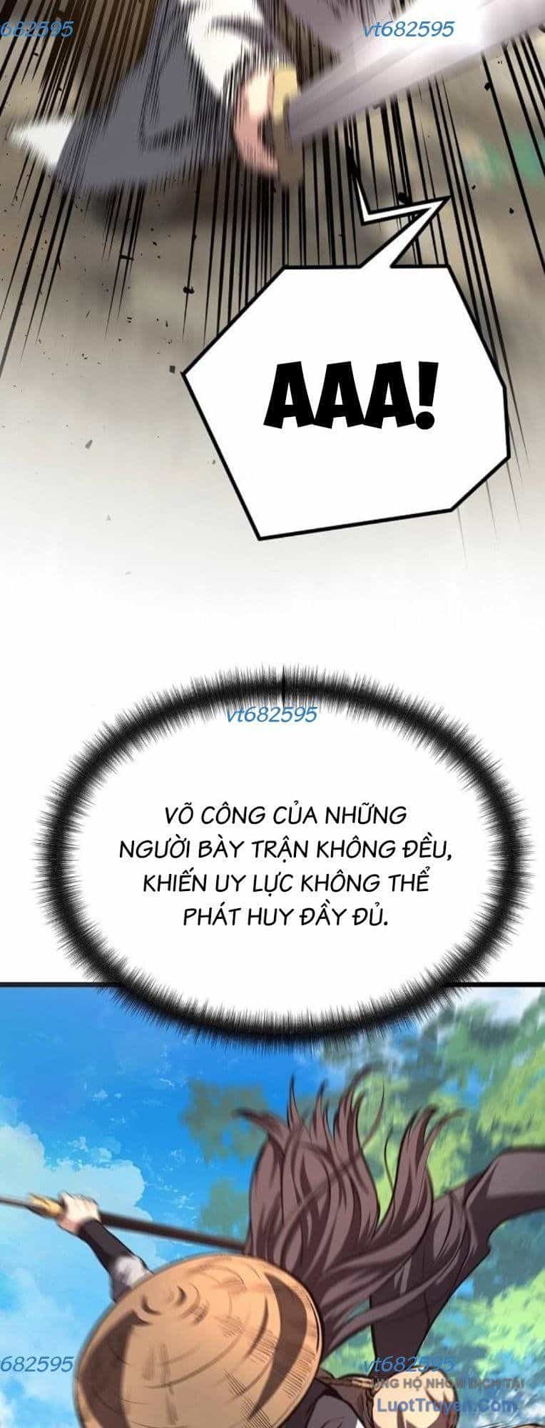 Thông Bách - Chương 57 - ảnh 71