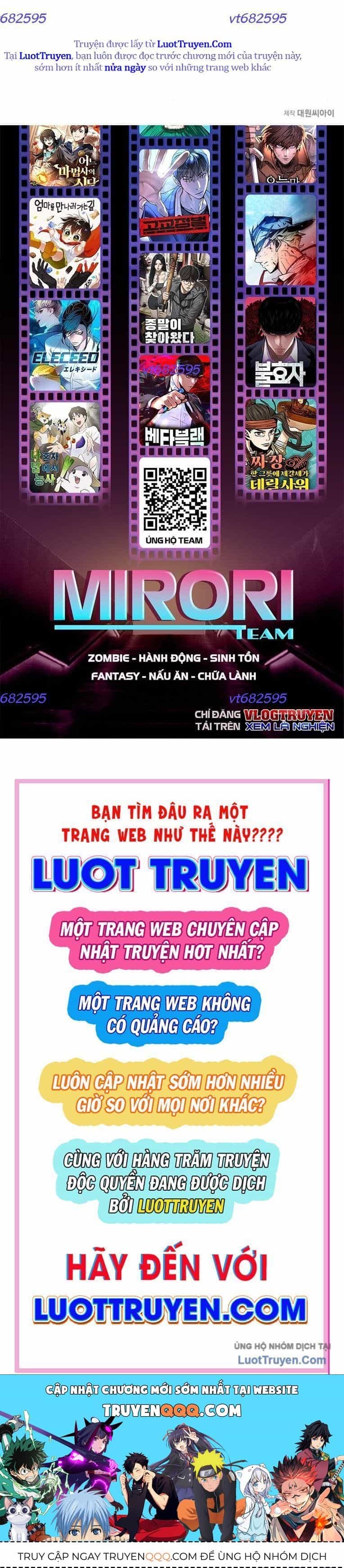 Thông Bách - Chương 57 - ảnh 80