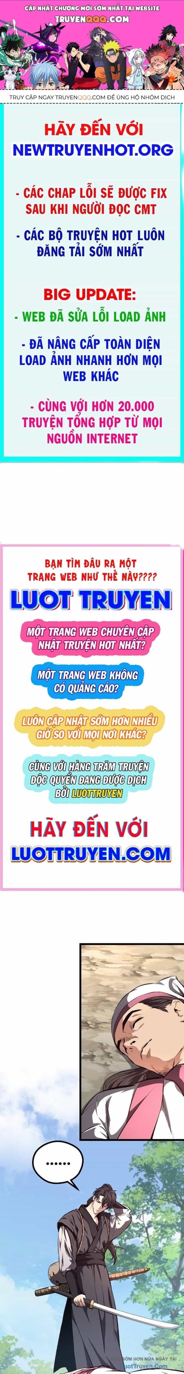 Thông Bách - Chương 58 - ảnh 1