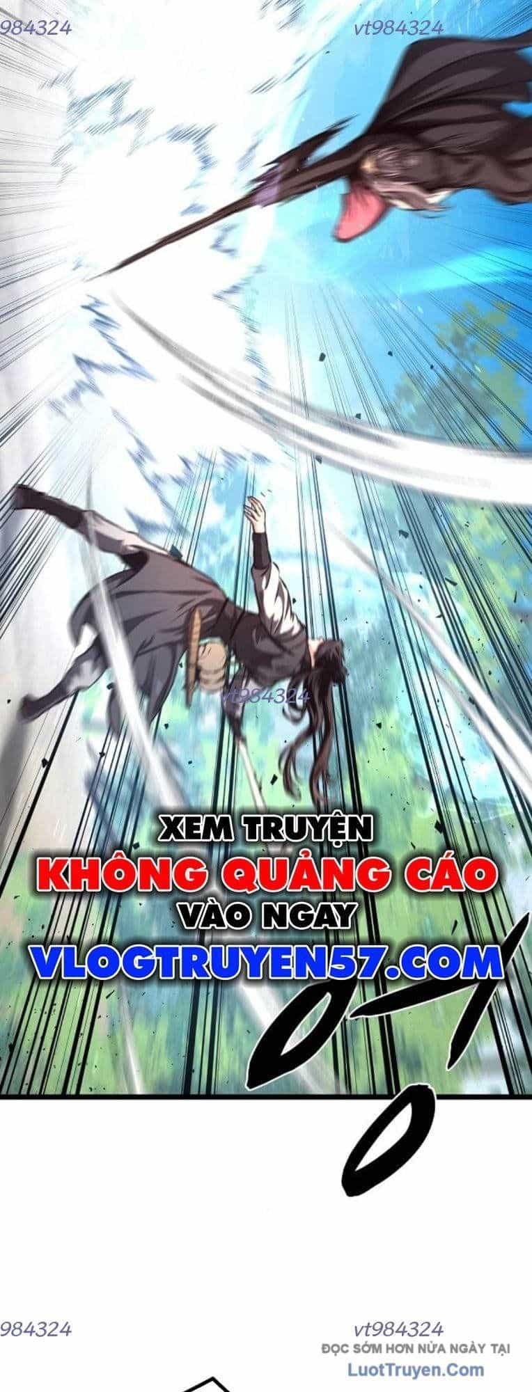 Thông Bách - Chương 58 - ảnh 10