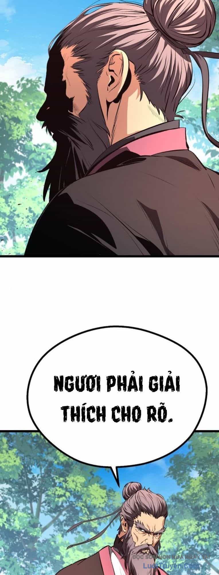 Thông Bách - Chương 58 - ảnh 14