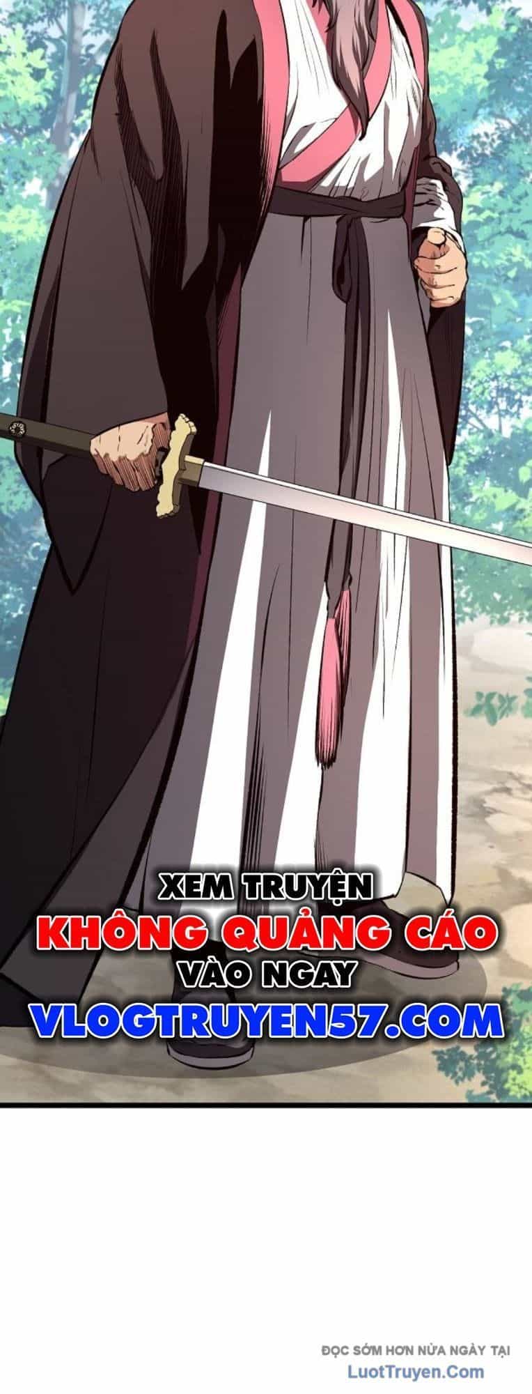 Thông Bách - Chương 58 - ảnh 15