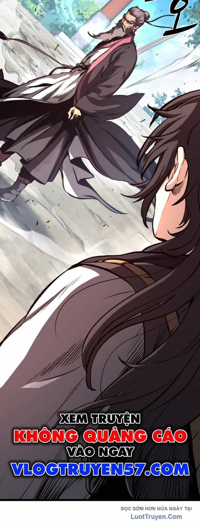 Thông Bách - Chương 58 - ảnh 21