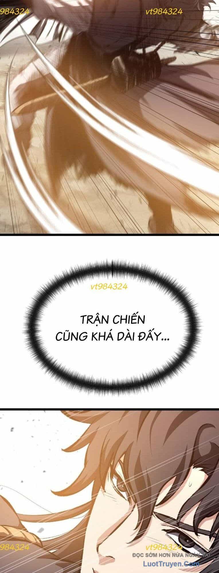 Thông Bách - Chương 58 - ảnh 36