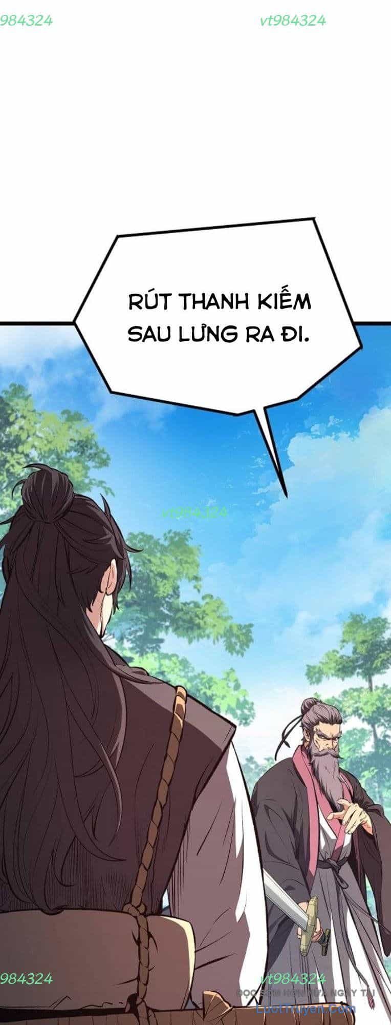 Thông Bách - Chương 58 - ảnh 44